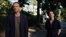 Tatort Staffel 50 Folge 10 - Part 02 HD Deutsch