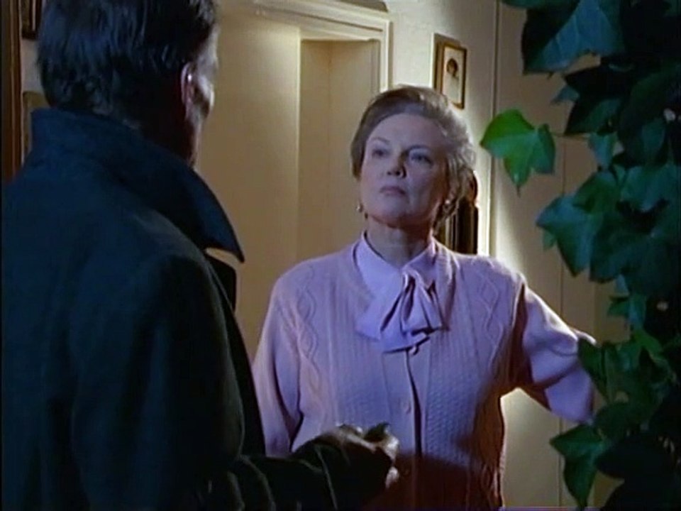 Derrick staffel 1 folge 237 hd deutsch