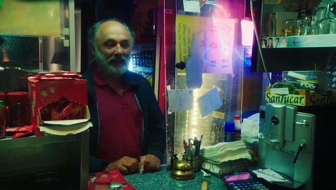 ORF Landkrimi Staffel 1 Folge 1 - Part 02 HD Deutsch