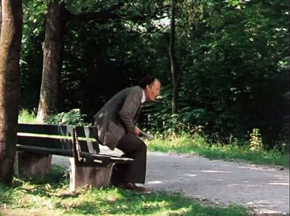 Derrick Staffel 1 Folge 24 HD Deutsch