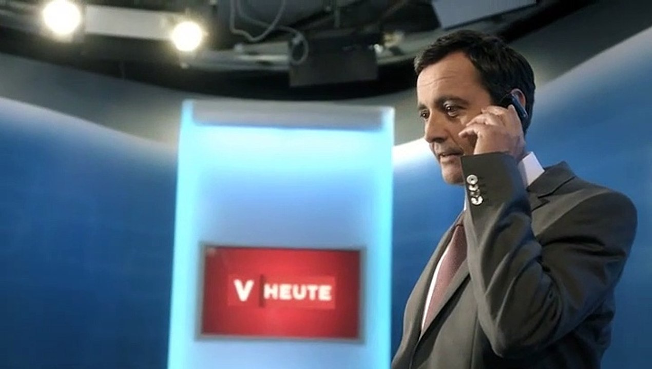 ORF Landkrimi Staffel 1 Folge 3 - Part 02 HD Deutsch