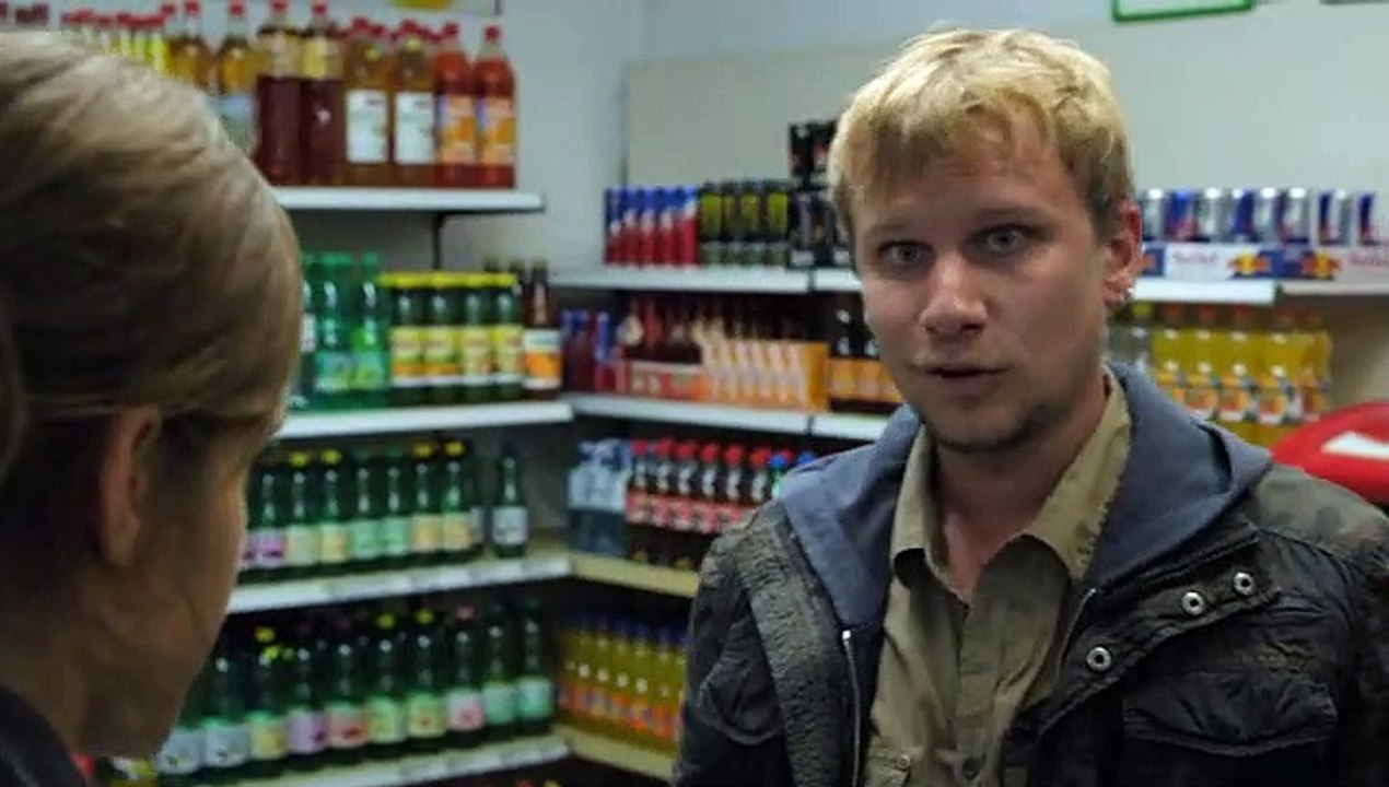 ORF Landkrimi Staffel 1 Folge 2 - Part 01 HD Deutsch