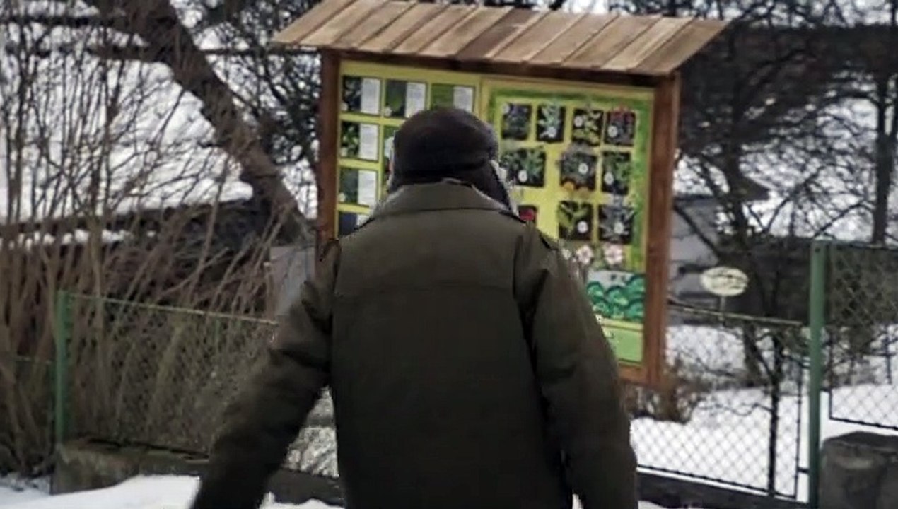 ORF Landkrimi Staffel 1 Folge 4 - Part 02 HD Deutsch