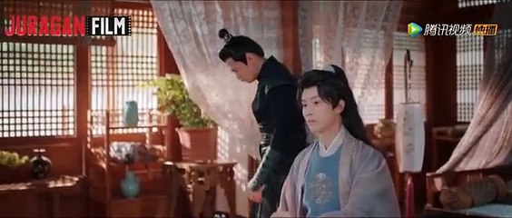 Bossy Husband Who Loved Me Eps 9 Sub Indo