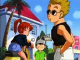 Dr. Slump Staffel 1 Folge 66 HD Deutsch