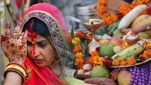 Chhath Puja Samagri 2022: छठ पूजा सामग्री 2022 | छठ पूजा में क्या क्या सामान लगता है | *Religious
