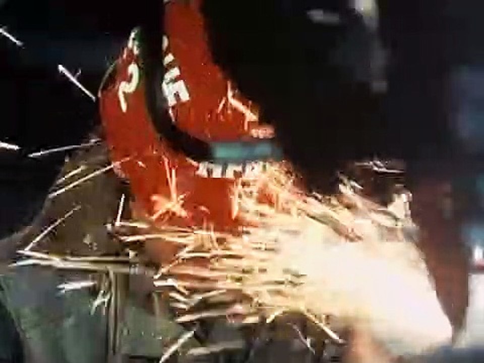 Hawaii Fünf - Null Staffel 8 Folge 16 HD Deutsch