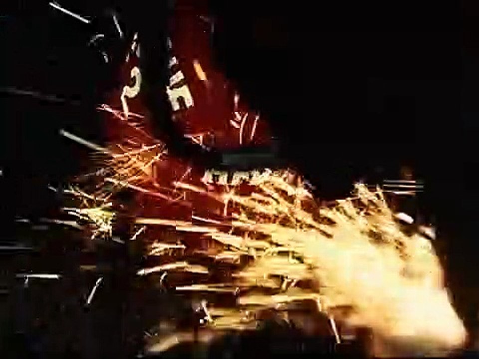 Hawaii Fünf - Null Staffel 8 Folge 15 HD Deutsch