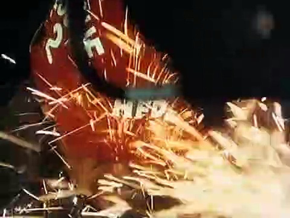 Hawaii Fünf - Null Staffel 8 Folge 20 HD Deutsch