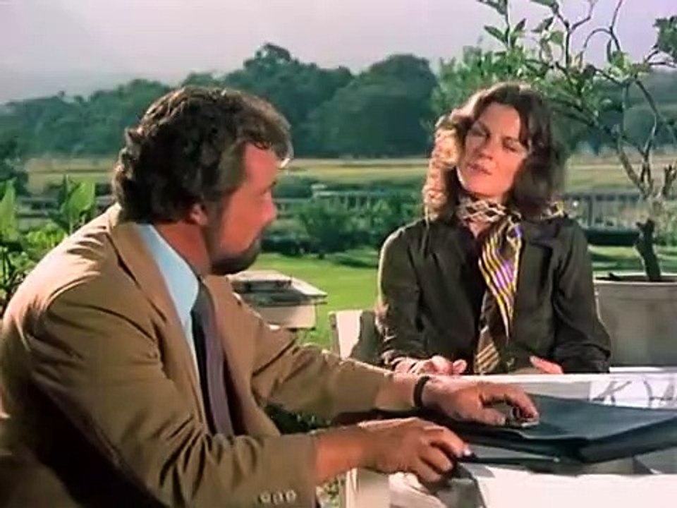 Hawaii Fünf - Null Staffel 8 Folge 21 HD Deutsch