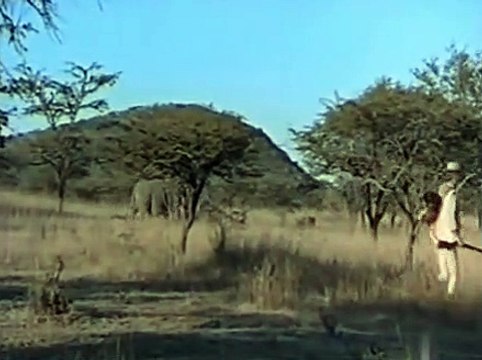 El Rey de África (1968) - Película completa acción y aventura_(Cine Clásico)