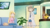 Danna ga Nani wo Itteiru ka Wakaranai Ken Staffel 2 Folge 2 HD Deutsch