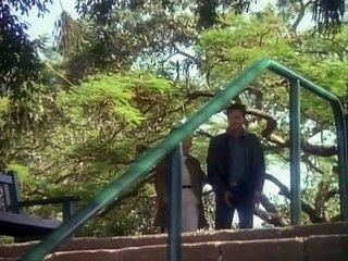 Time Trax - Zurück in die Zukunft Staffel 1 Folge 2 HD Deutsch