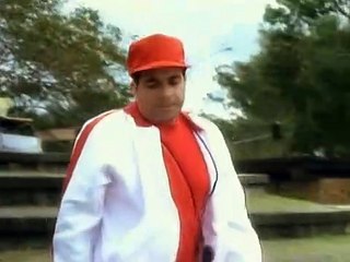 Time Trax - Zurück in die Zukunft Staffel 1 Folge 5 HD Deutsch