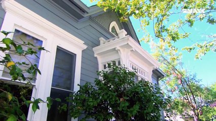 Yardcore - Nur die Harten bekommen einen Garten Staffel 3 Folge 6 HD Deutsch