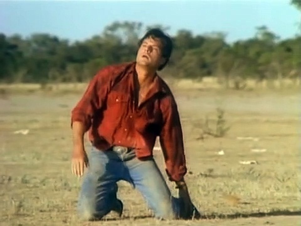 Time Trax - Zurück in die Zukunft Staffel 1 Folge 4 HD Deutsch