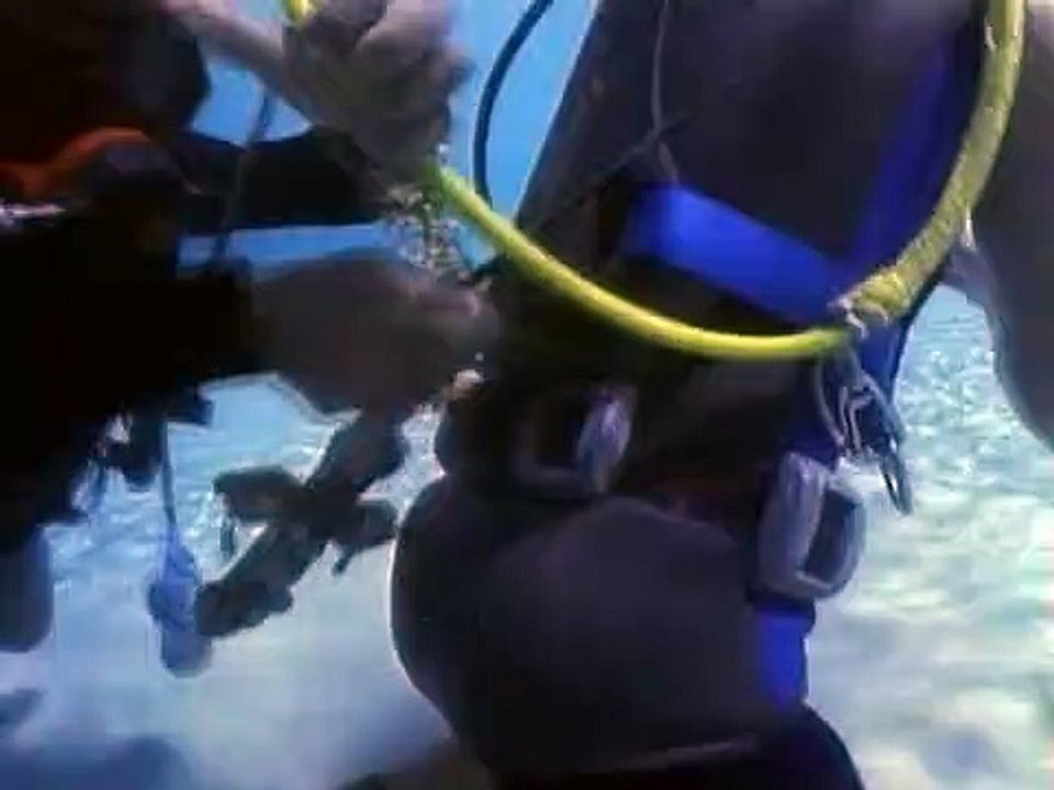 Time Trax - Zurück in die Zukunft Staffel 1 Folge 9 HD Deutsch