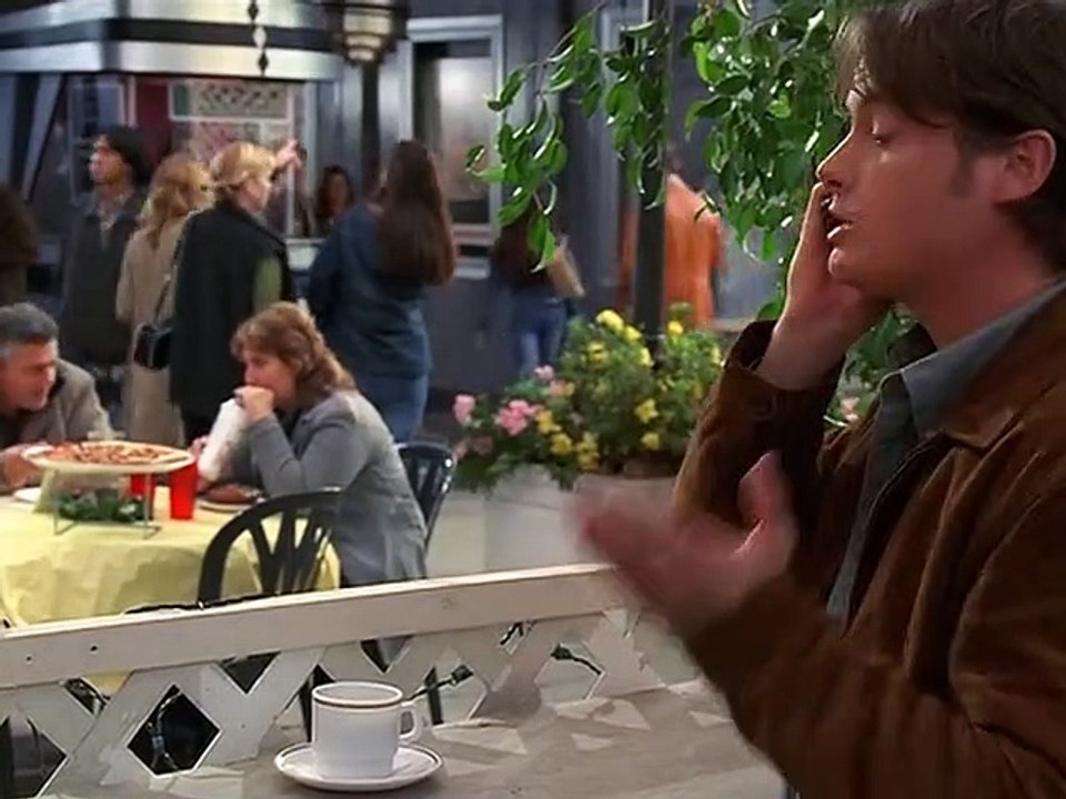 Eine himmlische Familie Staffel 8 Folge 12 HD Deutsch