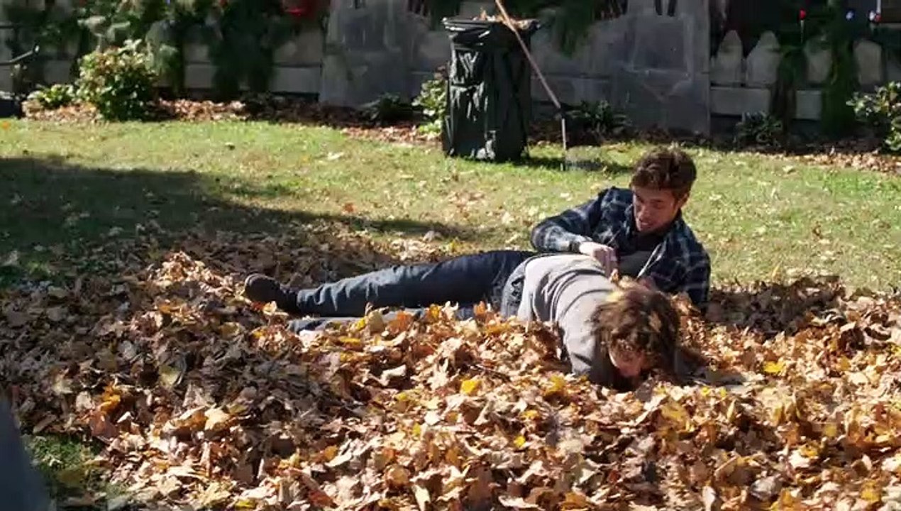 Nashville Staffel 3 Folge 10 HD Deutsch