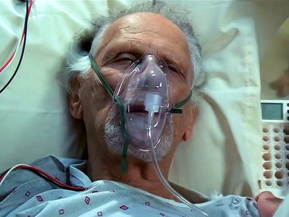 Eine himmlische Familie Staffel 8 Folge 9 HD Deutsch