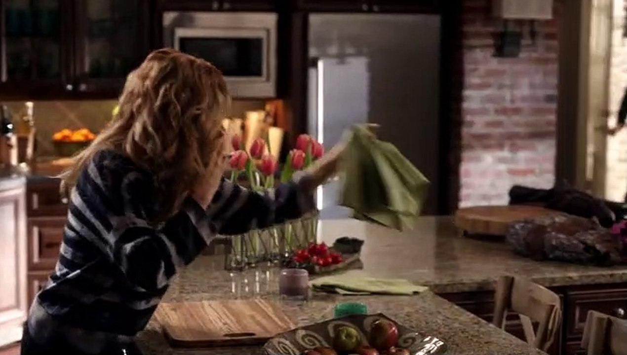 Nashville Staffel 3 Folge 18 HD Deutsch