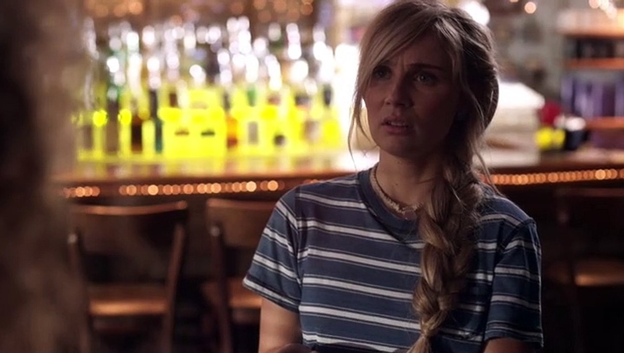 Nashville Staffel 3 Folge 4 HD Deutsch