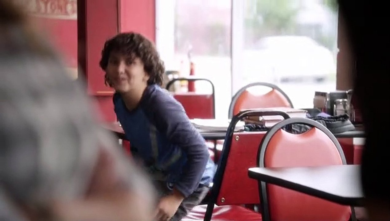 Nashville Staffel 3 Folge 6 HD Deutsch