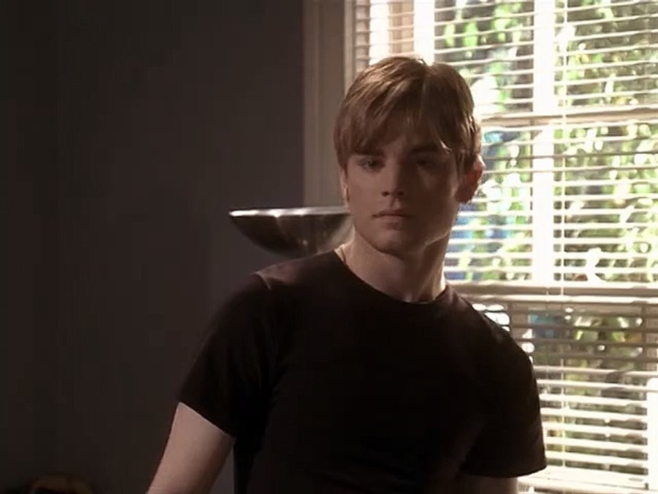 Eine himmlische Familie Staffel 9 Folge 2 HD Deutsch