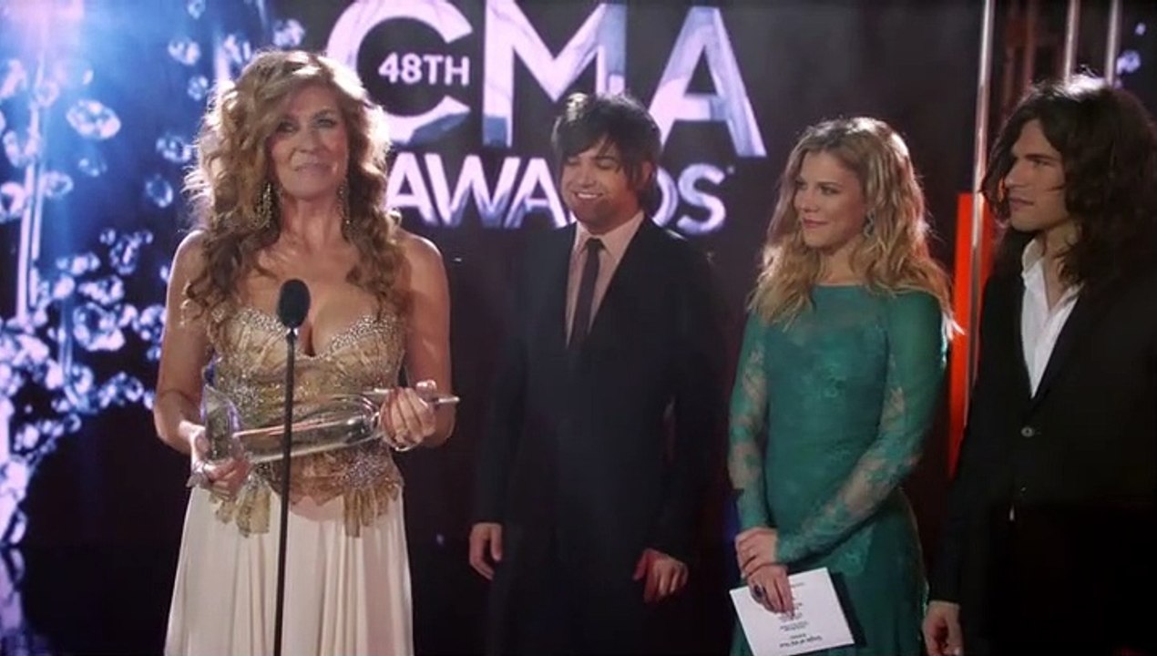 Nashville Staffel 3 Folge 8 HD Deutsch