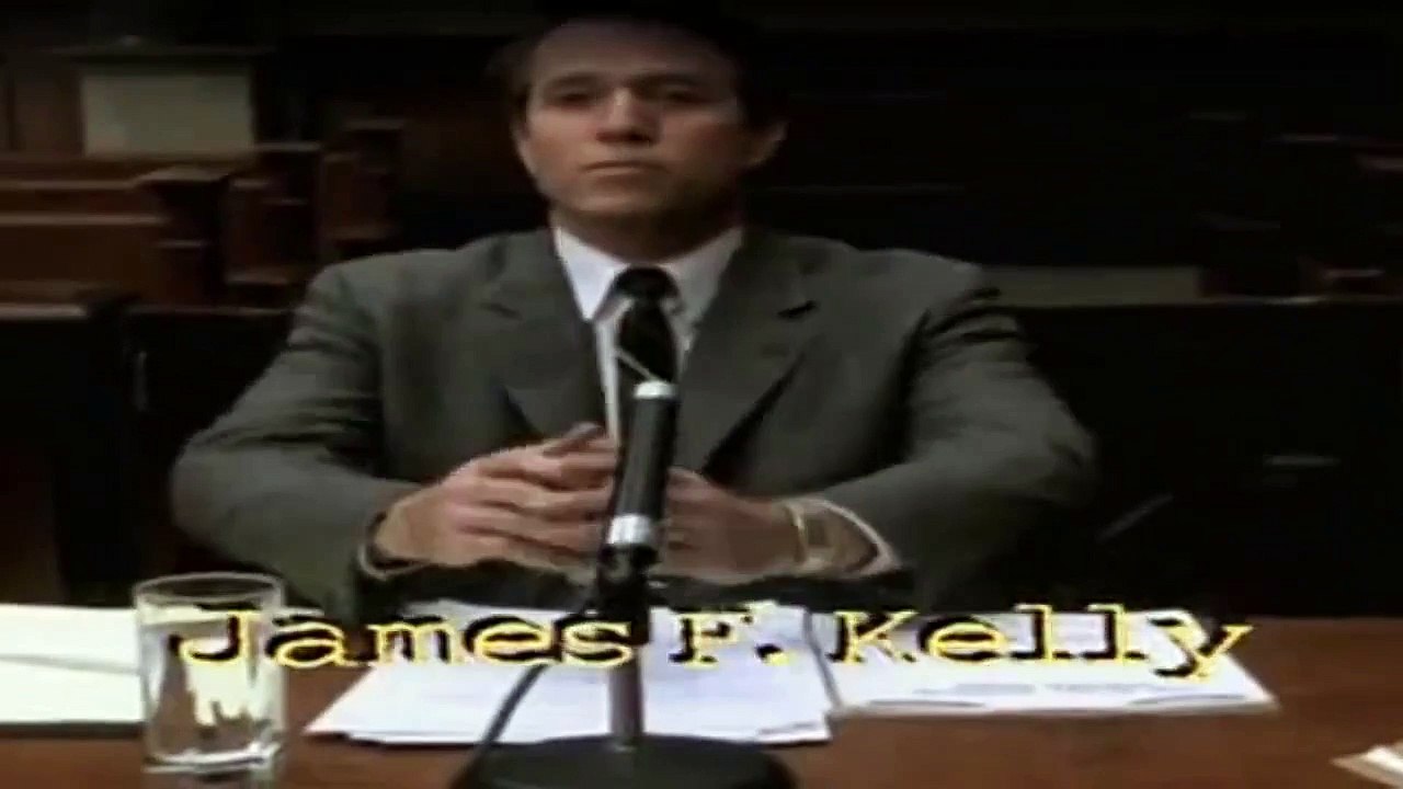 Dark Skies - Tödliche Bedrohung Staffel 1 Folge 12 HD Deutsch