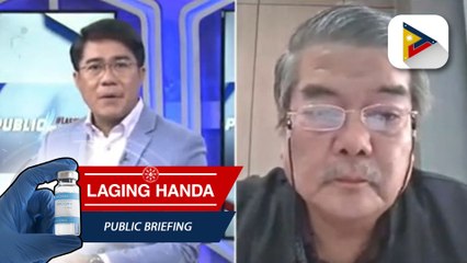 Ilang mga paliparan na naapektuhan ng bagyo at lindol, balik-operasyon na