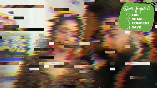 Bollywood actress status video Bollywood news today, bollywood updates Today, bollywood updates, bollywood related videos news videos