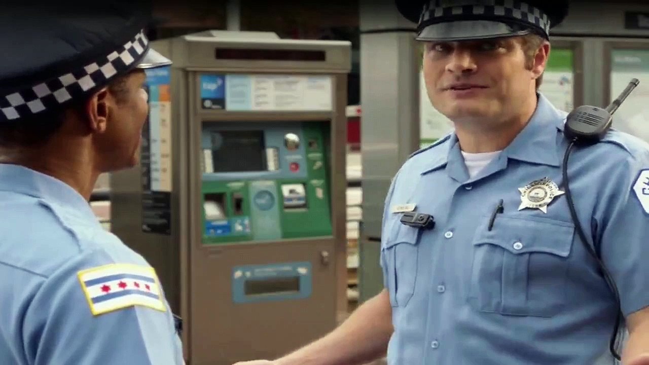 The Real O'Neals Staffel 1 Folge 5 HD Deutsch