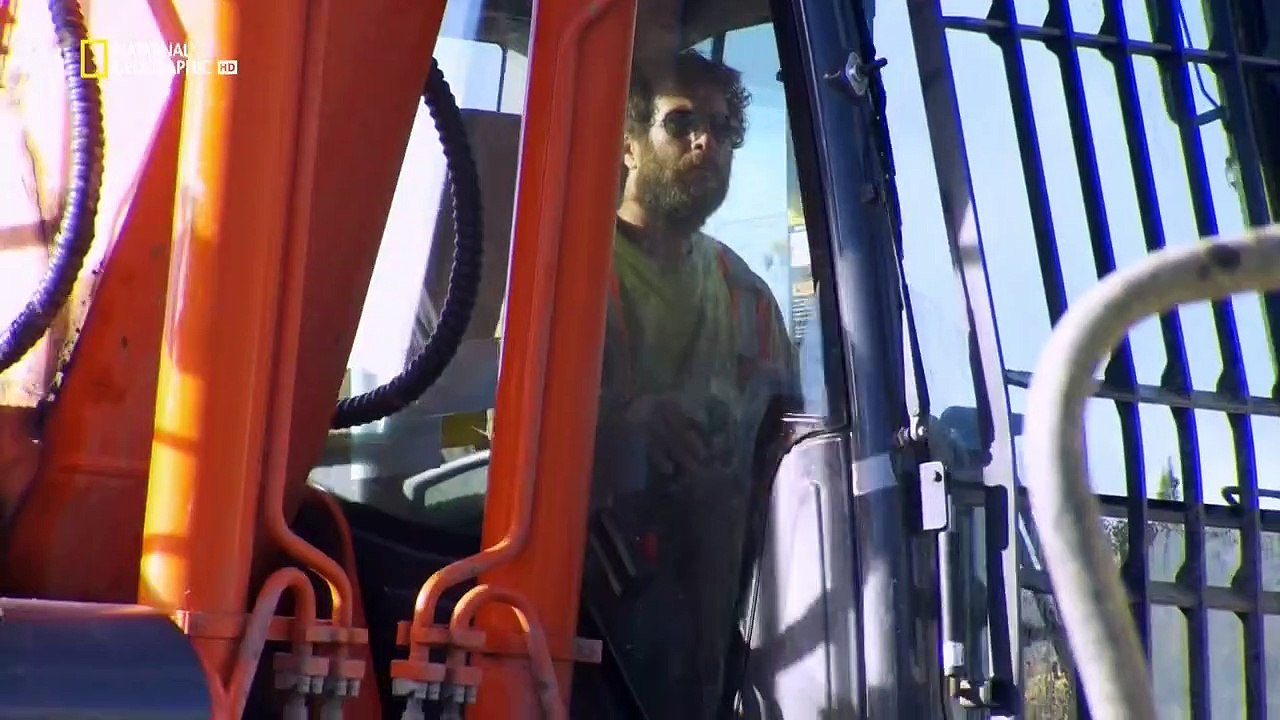 Yukon Gold Staffel 4 Folge 10 HD Deutsch