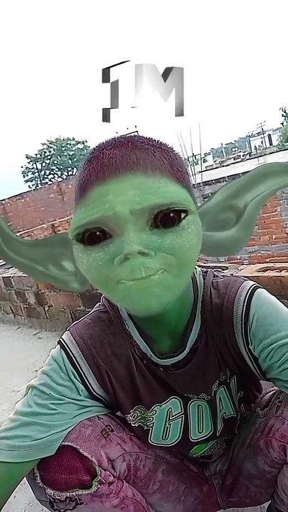 khushbu Naam tha uska baat Chali gai comedy#funny jokes#new comedy#English comedy#Americans comedy#alien comedy