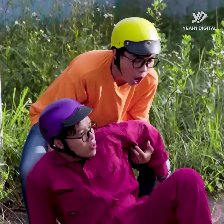 Rùng rợn khi người Mẹ tổ chức đám cưới ma cho con trai, ép cô gái lấy người cõi âm