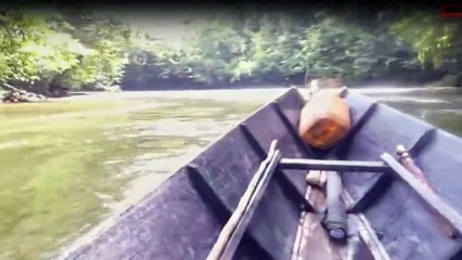 Fish or Die - Angeltrip ins Ungewisse Staffel 1 Folge 4 HD Deutsch