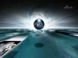Outer Limits - Die unbekannte Dimension Staffel 6 Folge 13 HD Deutsch