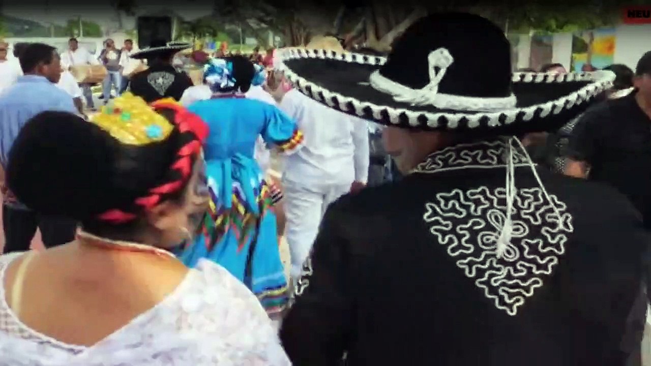 Fish or Die - Angeltrip ins Ungewisse Staffel 1 Folge 9 HD Deutsch