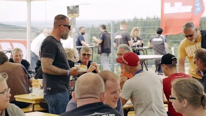 King of Trucks Staffel 1 Folge 4 HD Deutsch