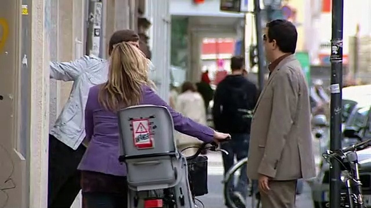 Pastewka Staffel 4 Folge 10 HD Deutsch