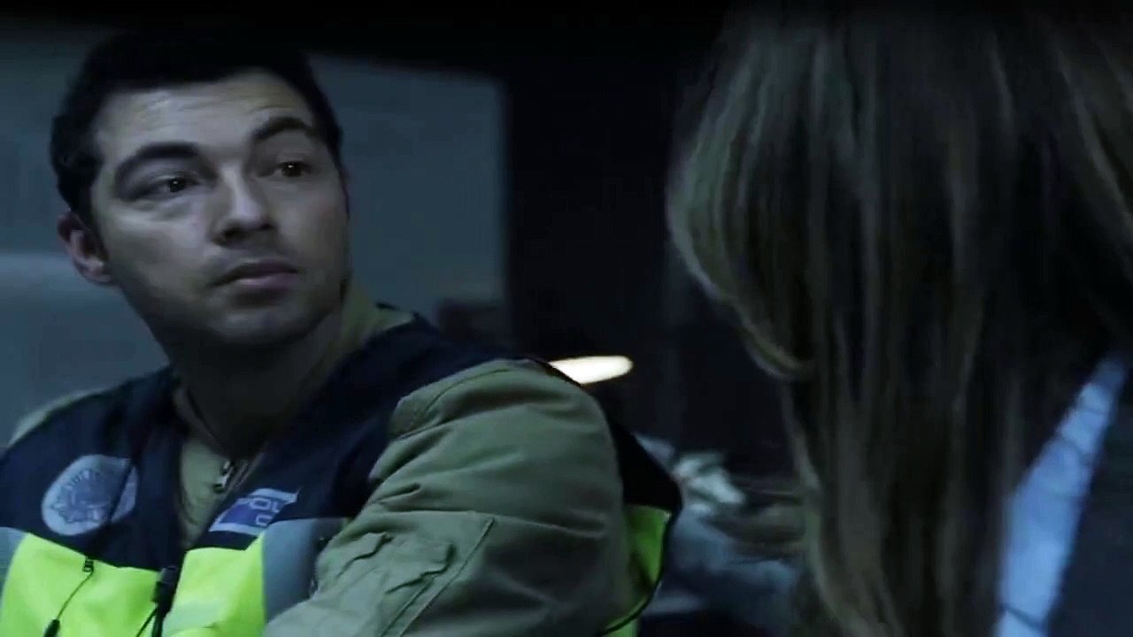 Haus des Geldes Staffel 1 Folge 10 - Part 01 HD Deutsch