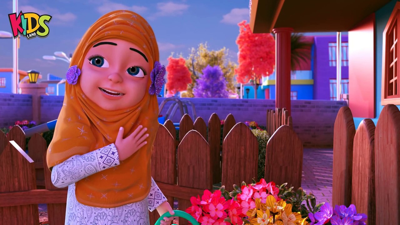 Raiqa Se Glass Toot Gaya - Kaneez Fatima New Cartoon Series