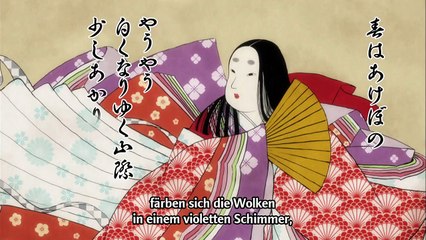 Asobi Asobase Staffel 1 Folge 1 HD Deutsch