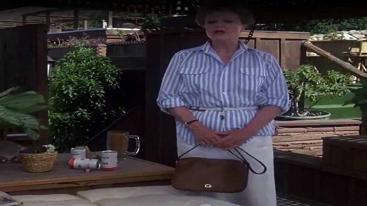 Mord ist ihr Hobby Staffel 1 Folge 4 HD Deutsch