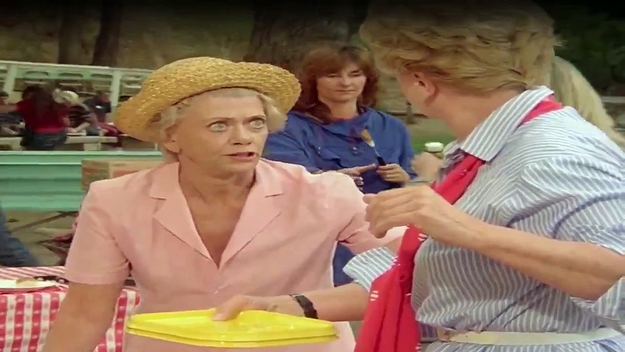 Mord ist ihr Hobby Staffel 1 Folge 7 HD Deutsch