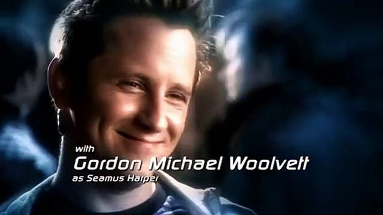 Andromeda Staffel 5 Folge 11 HD Deutsch