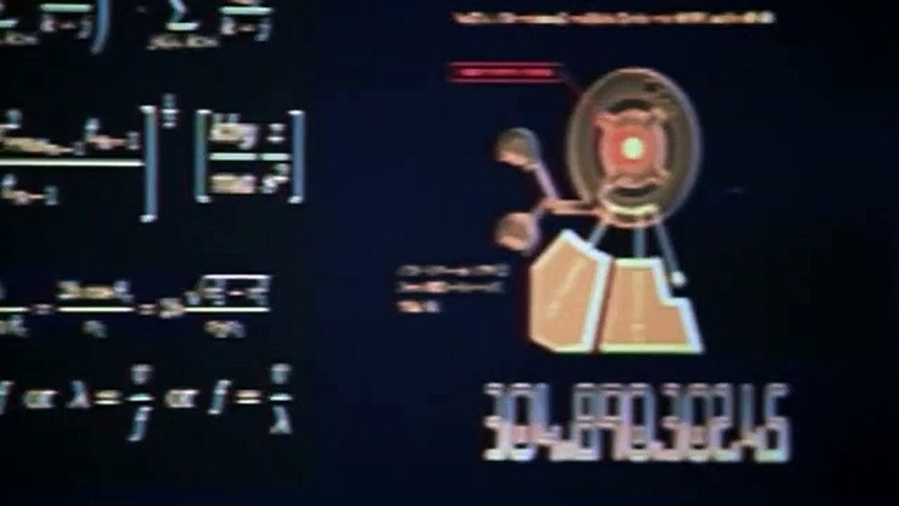 Andromeda Staffel 5 Folge 14 HD Deutsch