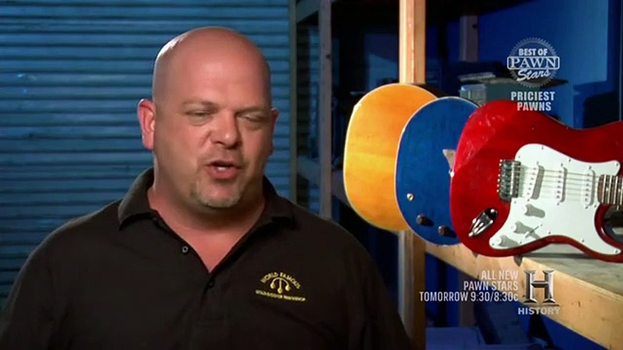 Die Drei vom Pfandhaus Staffel 9 Folge 48 HD Deutsch