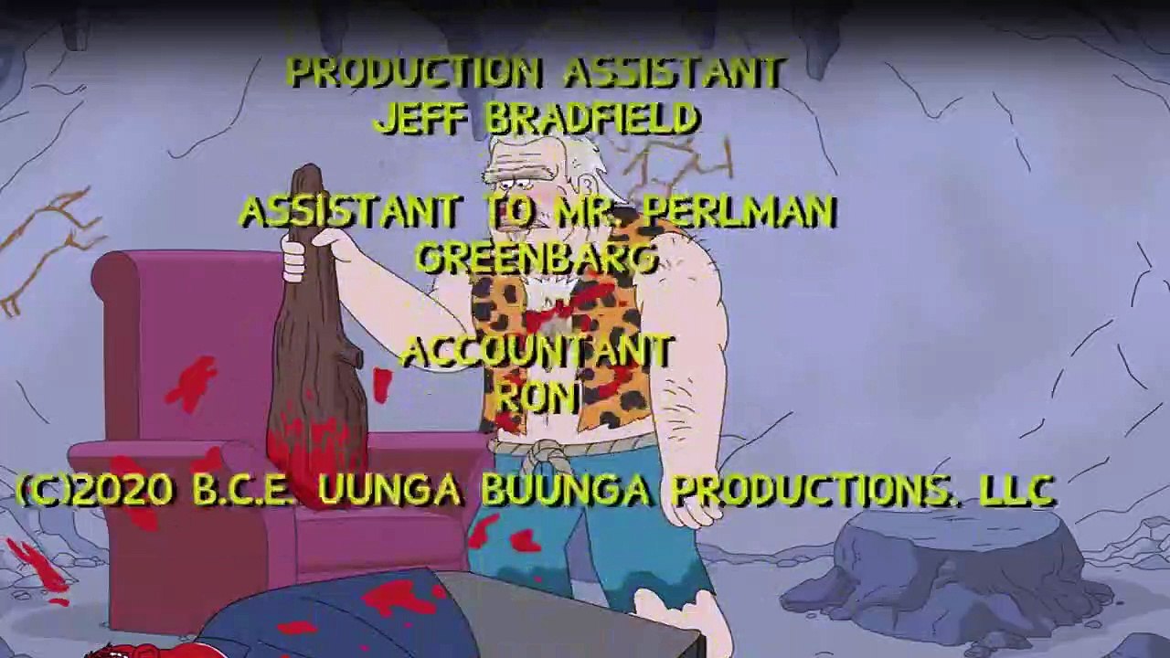 Paradise PD Staffel 3 Folge 12 HD Deutsch